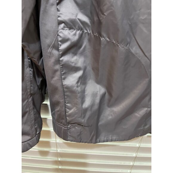 Nike Shield Golf Wind Jacket - Size L - Picture 4 of 5